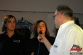 prezentace Geko Rally Team 2011 - Cindy Cokelaere, Melissa Debackere, speaker - Tom Buyse