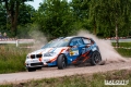 FOMA00161 BRC 2025 Sezoensrally (SK)