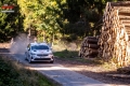 Dud�k - Rallyservice.cz