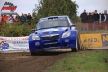 Wolff_RZ01 - Miroslav Knedla
