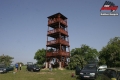 zz_atmosf�ra - Dalibor Benych