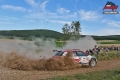 Veszprm Rallye 2018 - Jrg Ullmann