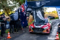Paddon - Sven Kollus