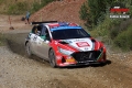 Paddon - Dalibor Benych