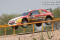 Sordo - Enrique Gijon