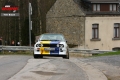 ardennes_23 - Tom Buyse