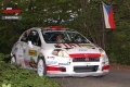 Isik - �koda rally club