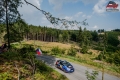 Johansson - Rallyservice.cz