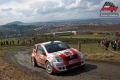 Tlus��k - Roman Ka�p�rek