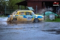 Tou - Rallyservice.cz