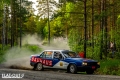 Kristoffersson