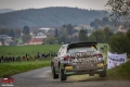 Solberg - Jrg Ullmann