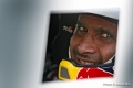 Al-Attiyah - Andr Lavadinho