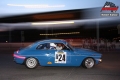zz_historic - Robert Balcar