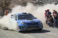 Solberg P - Tomasz Radwan