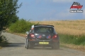 Mikkelsen - �koda rally club