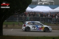 Ogier - Tomasz Bugiel