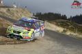 Hirvonen - Willy Weyens