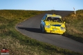 Palack - Rallyservice.cz