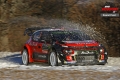 Meeke - Daniel Fessl