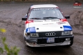 Pohldal sen - Rallyservice.cz