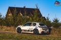 tefan - Rallyservice.cz