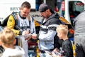 Ben��ek - Rallyservice.cz