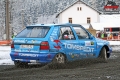 Walasska_rallysou_evo2_38 - Roman Kaprek