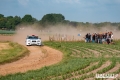 FOMA00093 BRC 2025 Sezoensrally (SK)