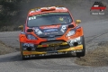 Prokop - Daniel Fessl