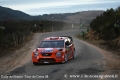 Solberg H - Vittorio Sanguineti