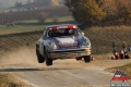 Wagner_RZ15 - Miroslav Knedla