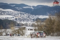 Waldherr - Jrg Ullmann