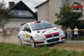 Isik - �koda rally club