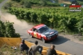 zz_historic - Roman Ka�p�rek