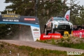 Brynildsen - Sven Kollus