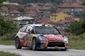 Sordo - Andr� Lavadinho