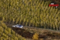 test Volkswagen Polo R WRC_08 - -media-