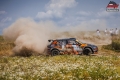 Szab - Rallyservice.cz