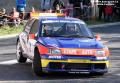 Renault Clio Maxi - David Pelejero