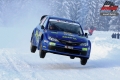 �stberg - Josef Petr�