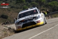 Solberg P - Sharkie