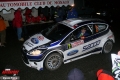 Monte_day1_19 - Marek Pl�ha