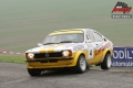 Tich� - Robert Balcar