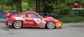 Sachsen_104 - Michel Riechert