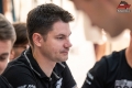 Suninen