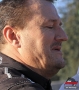 Vlek - Ivo Prielon