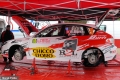 Monte_day0_12 - Marek Pl�ha