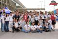 organiza�n� v�bor - -media-