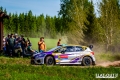 Gustafsson - Sven Kollus